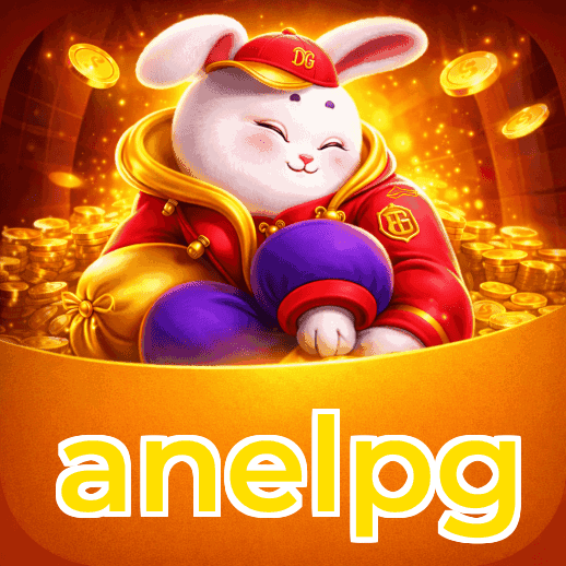 The Great Icescape Slot - PG Soft - Jogo de caça-níqueis com gráficos 3D em tempo real, tema de pinguins em fuga, mecânicas de cascata e multiplicadores progressivos