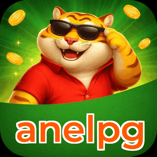 Sweet Bonanza Slot - Pragmatic Play