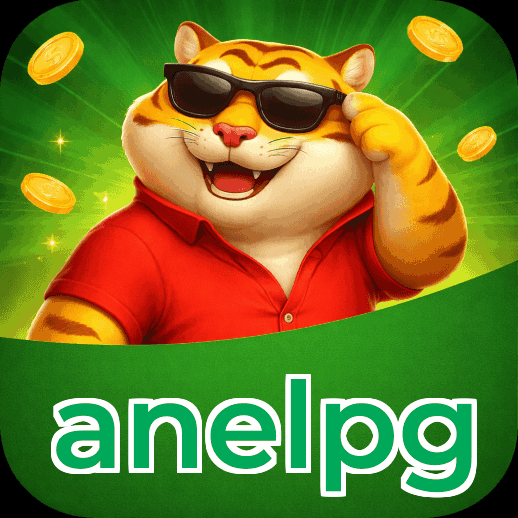 Bikini Paradise Slot - PG Soft - Caça-níqueis temático com design anime, símbolos wild expansivos, sistema de re-spins e gráficos otimizados HTML5