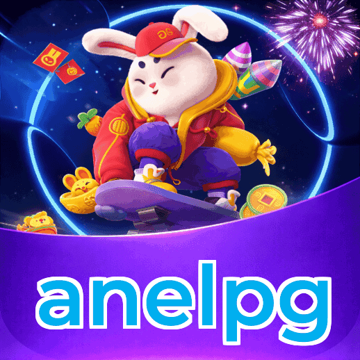 Especificações técnicas download anelpg