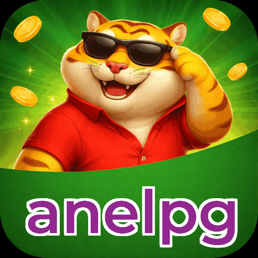 Mahjong Ways Slot - PG Soft