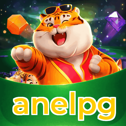 Prosperity Fortune Tree - PG Soft Slot - Caça-níqueis temático asiático com jackpots progressivos, símbolos sticky respins e iconografia cultural autêntica